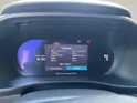Volvo C40 P8 Twin Recharge Plus AWD