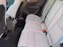 Volvo C40 P8 Twin Recharge Plus AWD