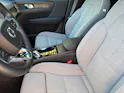 Volvo C40 P8 Twin Recharge Plus AWD