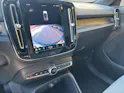 Volvo C40 P8 Twin Recharge Plus AWD
