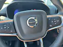 Volvo C40 P8 Twin Recharge Plus AWD