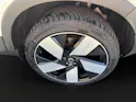 Volvo C40 P8 Twin Recharge Plus AWD