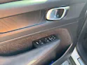 Volvo C40 P8 Twin Recharge Plus AWD