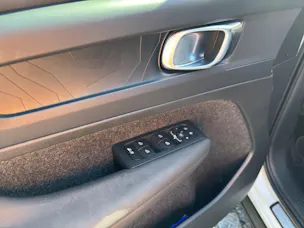 Volvo C40 P8 Twin Recharge Plus AWD