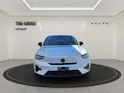 Volvo C40 P8 Twin Recharge Plus AWD