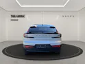 Volvo C40 P8 Twin Recharge Plus AWD