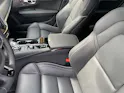 Volvo V90 2.0 T8 TE Ultimate Dark eAWD