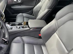 Volvo V90 2.0 T8 TE Ultimate Dark eAWD