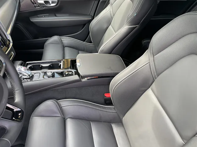 Volvo V90 2.0 T8 TE Ultimate Dark eAWD
