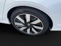 Volvo V90 2.0 T8 TE Ultimate Dark eAWD