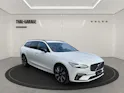 Volvo V90 2.0 T8 TE Ultimate Dark eAWD