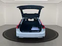 Volvo V90 2.0 T8 TE Ultimate Dark eAWD
