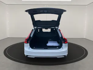 Volvo V90 2.0 T8 TE Ultimate Dark eAWD