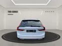 Volvo V90 2.0 T8 TE Ultimate Dark eAWD