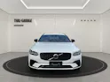 Volvo V90 2.0 T8 TE Ultimate Dark eAWD