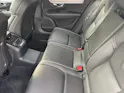 Volvo V90 2.0 T8 TE Ultimate Dark eAWD