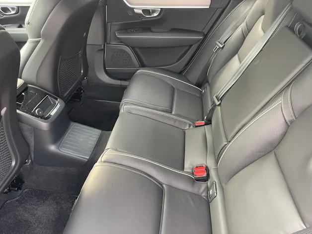 Volvo V90 2.0 T8 TE Ultimate Dark eAWD