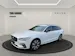 Volvo V90 2.0 T8 TE Ultimate Dark eAWD
