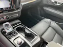 Volvo V90 2.0 T8 TE Ultimate Dark eAWD