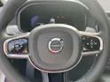 Volvo V90 2.0 T8 TE Ultimate Dark eAWD