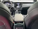 Volvo V90 2.0 T8 TE Ultimate Dark eAWD