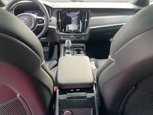 Volvo V90 2.0 T8 TE Ultimate Dark eAWD
