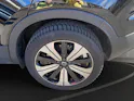 Volvo C40 P6 Recharge Plus