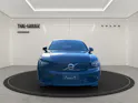 Volvo C40 P6 Recharge Plus