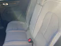 Volvo C40 P6 Recharge Plus