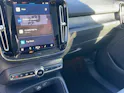 Volvo C40 P6 Recharge Plus