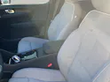 Volvo C40 P6 Recharge Plus