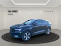 Volvo C40 P6 Recharge Plus