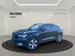 Volvo C40 P6 Recharge Plus