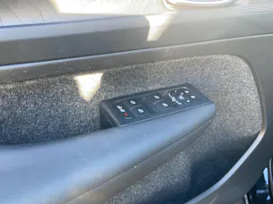 Volvo C40 P6 Recharge Plus