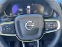 Volvo C40 P6 Recharge Plus