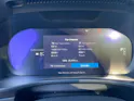 Volvo C40 P6 Recharge Plus