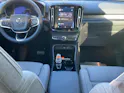 Volvo C40 P6 Recharge Plus
