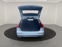 Volvo V60 2.0 T6 TE Inscription eAWD