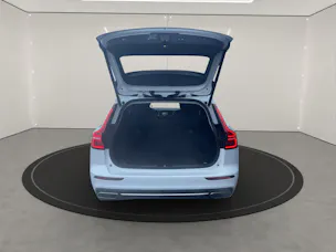 Volvo V60 2.0 T6 TE Inscription eAWD