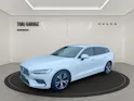 Volvo V60 2.0 T6 TE Inscription eAWD