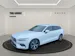 Volvo V60 2.0 T6 TE Inscription eAWD