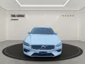 Volvo V60 2.0 T6 TE Inscription eAWD