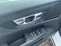 Volvo V60 2.0 T6 TE Inscription eAWD