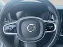 Volvo V60 2.0 T6 TE Inscription eAWD