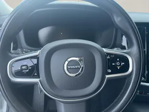 Volvo V60 2.0 T6 TE Inscription eAWD
