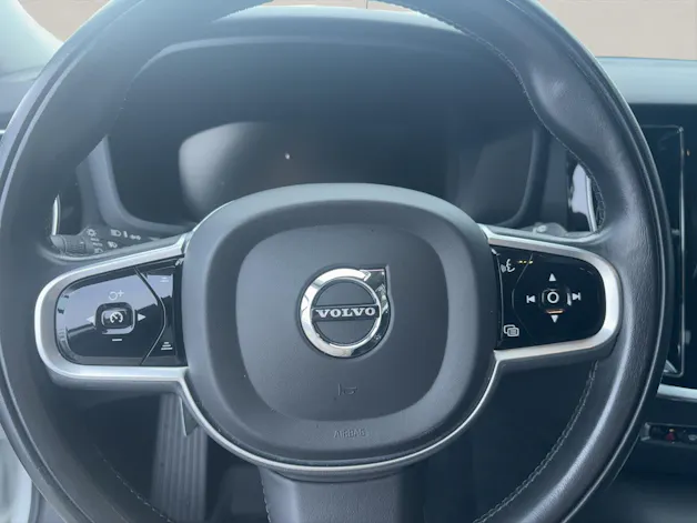 Volvo V60 2.0 T6 TE Inscription eAWD