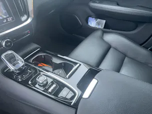 Volvo V60 2.0 T6 TE Inscription eAWD