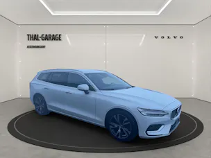 Volvo V60 2.0 T6 TE Inscription eAWD