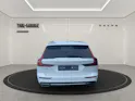 Volvo V60 2.0 T6 TE Inscription eAWD