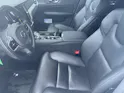 Volvo V60 2.0 T6 TE Inscription eAWD